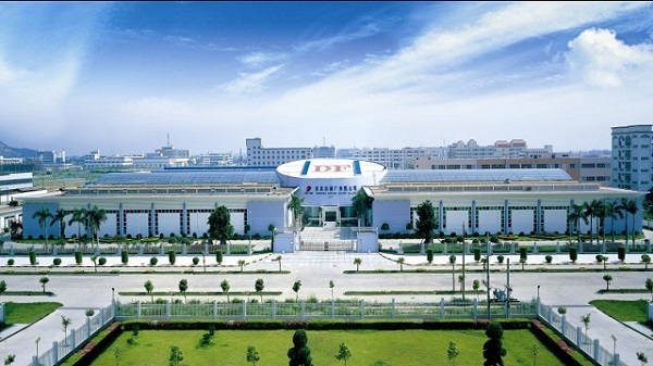 贞亨利：贵在坚持，赢在品质