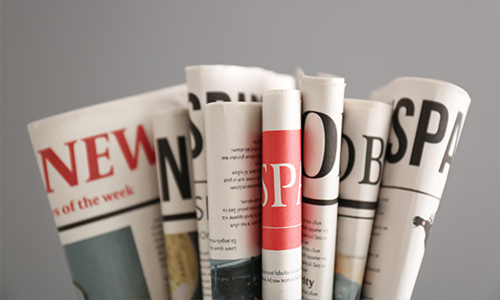 好单凹不将“旧”， 一起“焕”新机