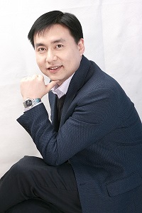 照片.JPG
